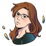 R. Katze, Author